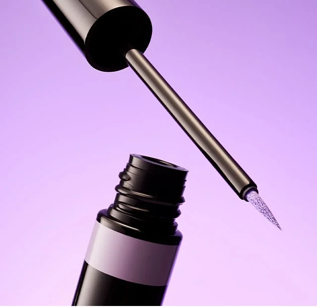 h2o proof inkwell eyeliner