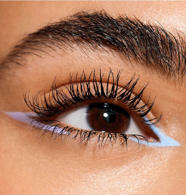 h2o proof inkwell eyeliner