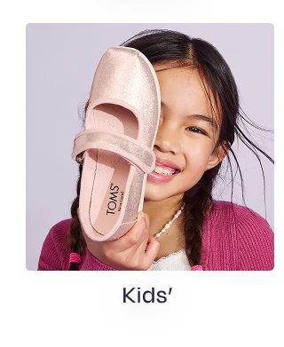 Shop Kids' Shoes - Button