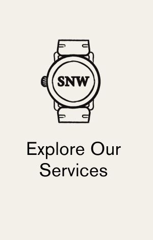 Explore Our Services