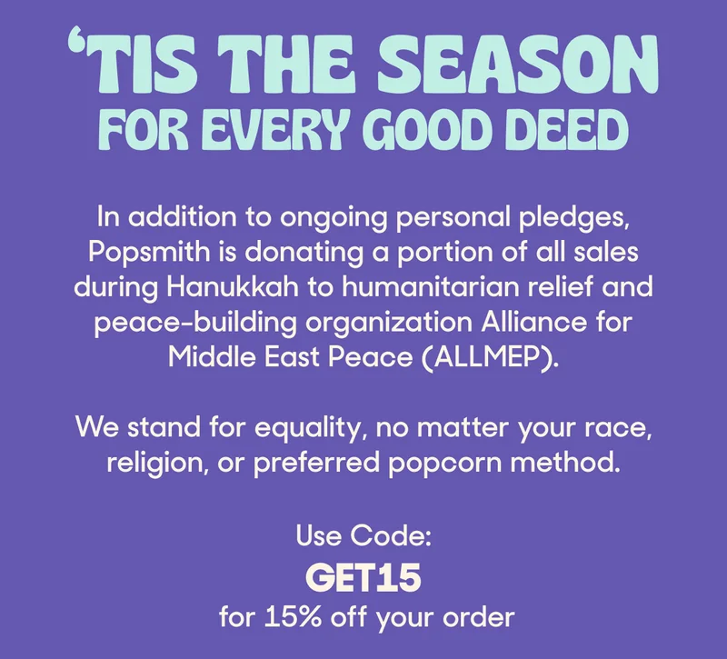 15% off sitewide with code GET15