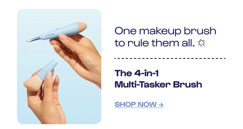 shop now! EARLYBIRD20