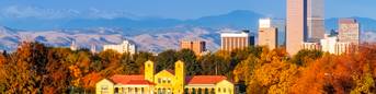 Denver