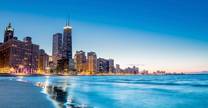 Chicago