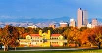 Denver