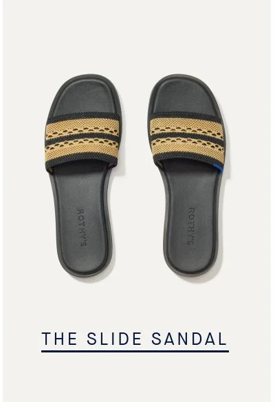 SHOP NOW SHOP NOW