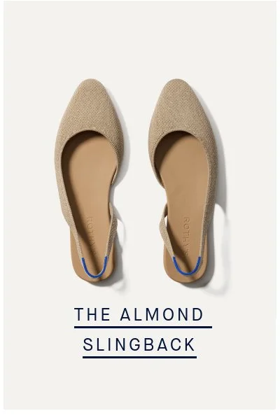 SHOP NOW SHOP NOW