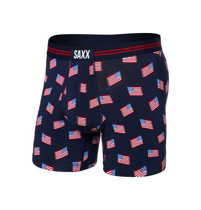 Ultra Super Soft Boxer Brief