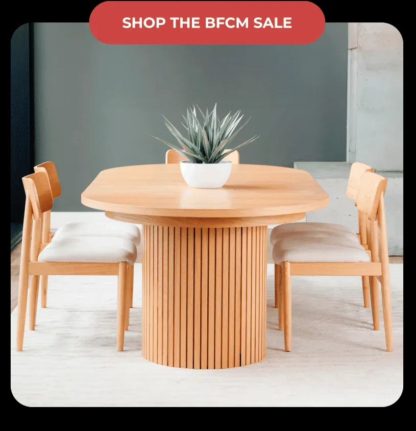 The Furniture That Broke the Internet