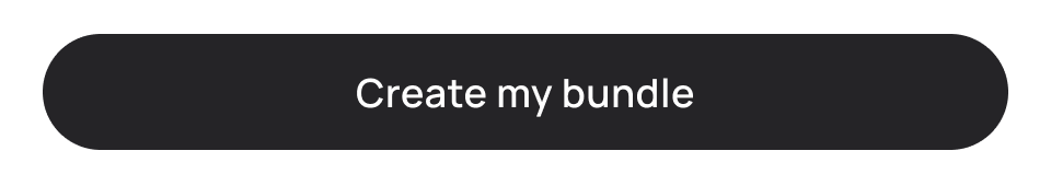 Create my bundle