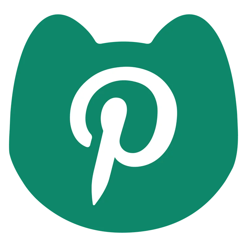 Pinterest