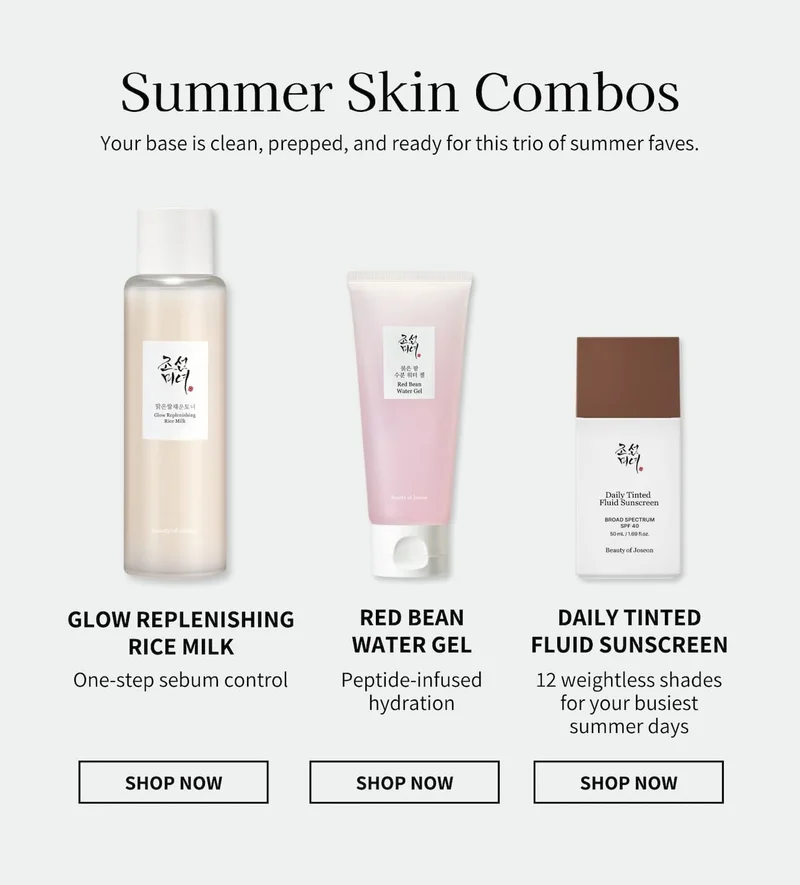 Summer Sale 2025