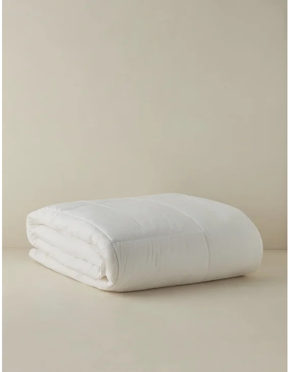 PrimaLoft® Down Alternative Duvet Insert-King/Cal King
