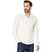 Weekend Jersey Shirt