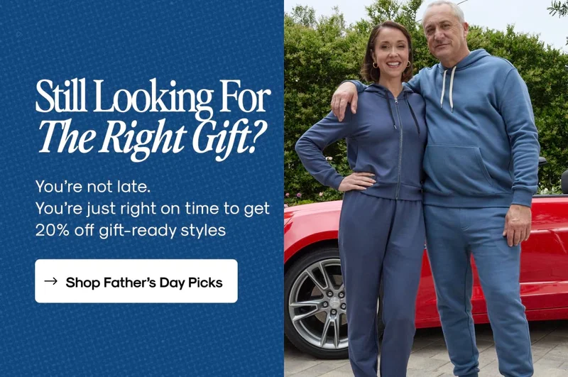 Still Looking For The Right Gift?