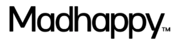 Madhappy