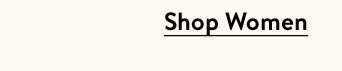 Shop Women