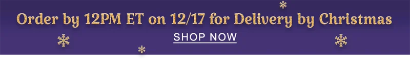 Dynamic Banner
