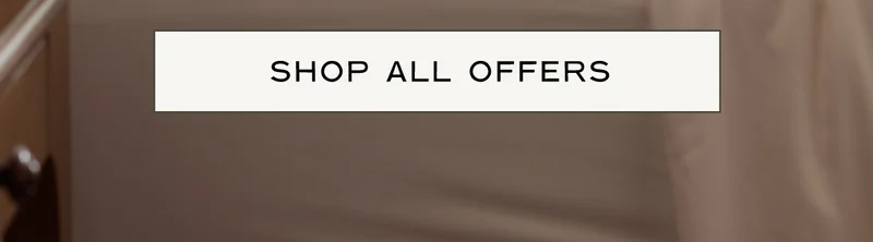 Shop All Offers