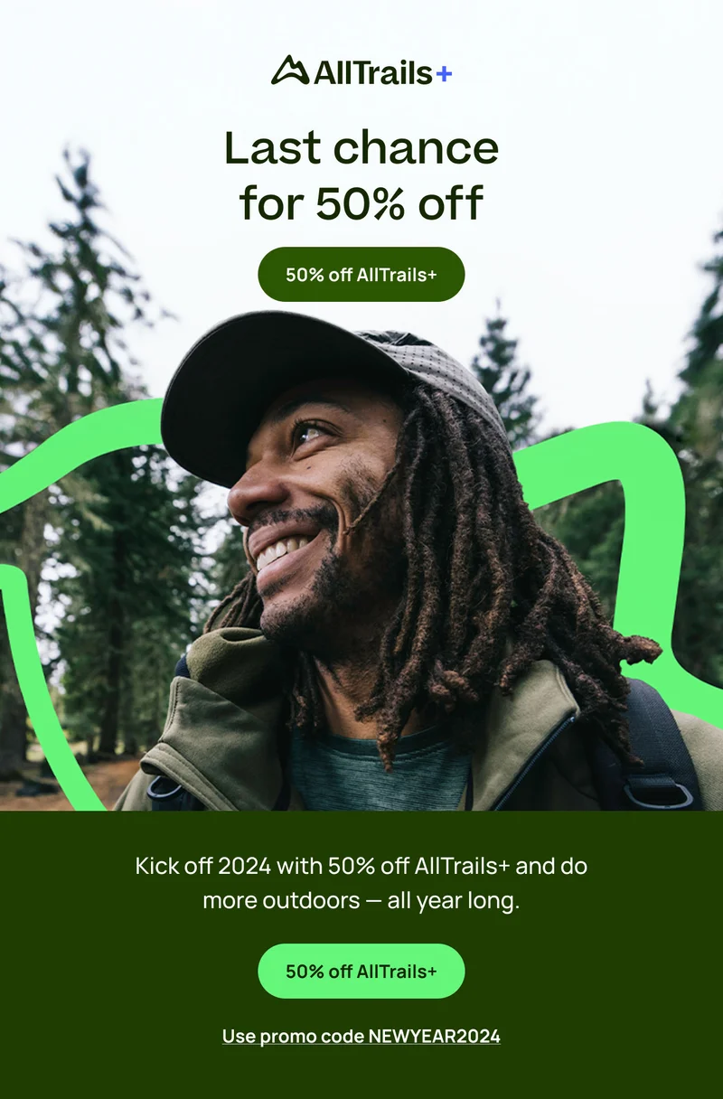 AllTrails