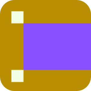 Slide controls