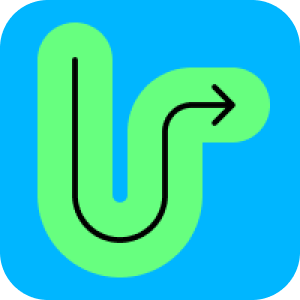Diagram tools