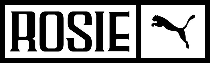ROSIE