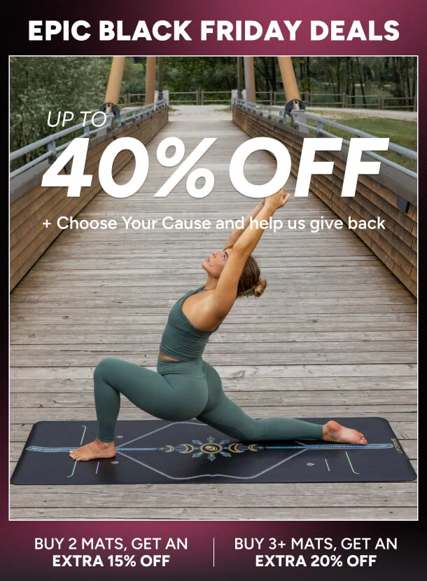 The Buy Right Sale