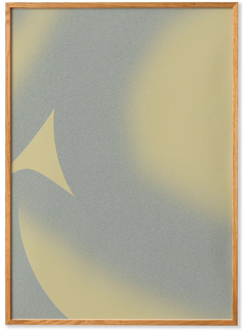 Ovat Blue 03