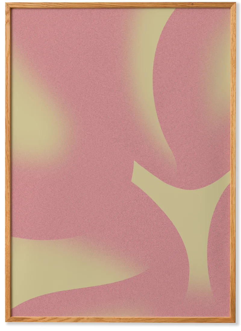 Ovata Pink 02