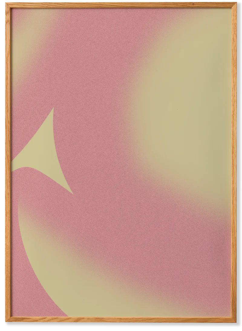 Ovata Pink 02