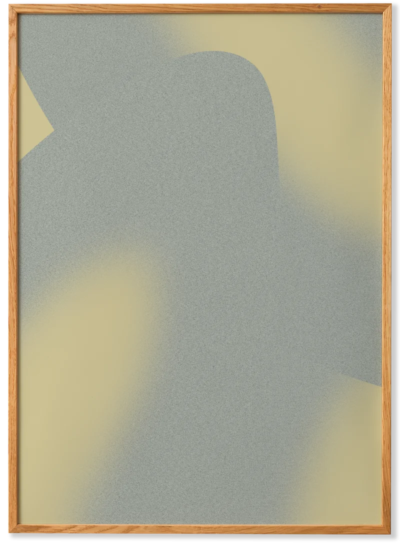 Ovat Blue 01