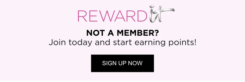 Reward It