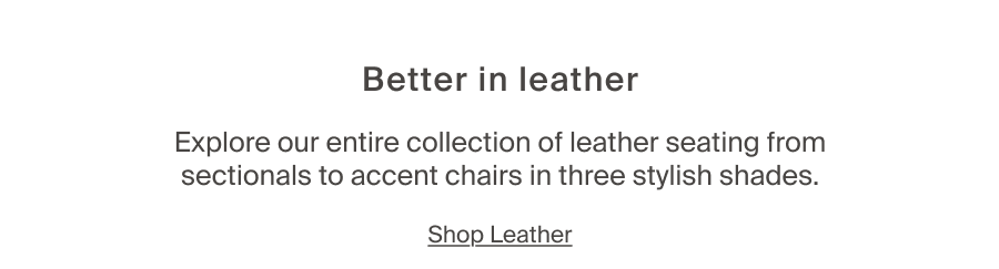 Ready to go, and 25% off