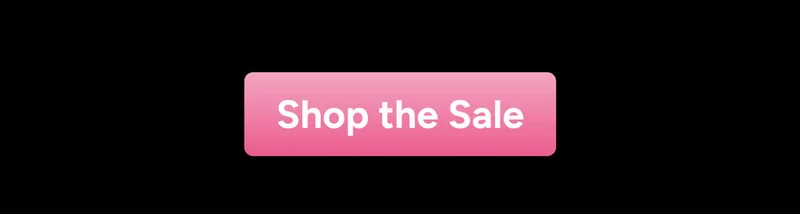 Shop the Sale