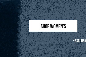 Up to 50% off Shop Women's
