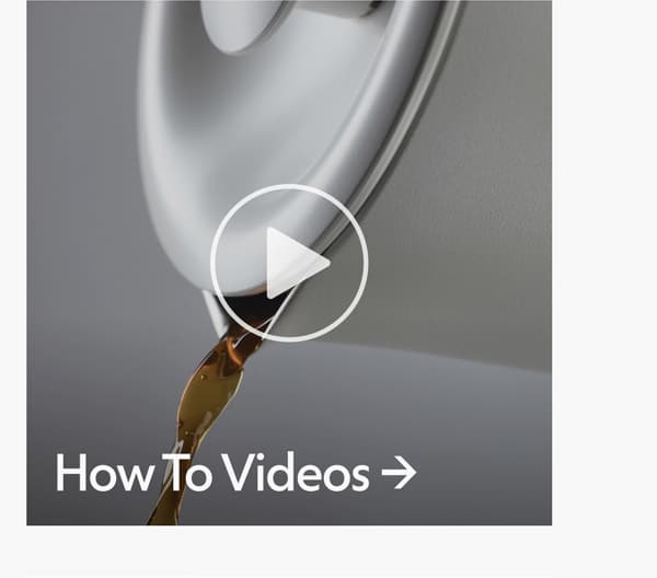 How to Videos