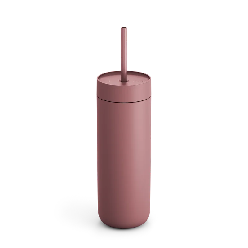 Image of Carter Cold Tumbler