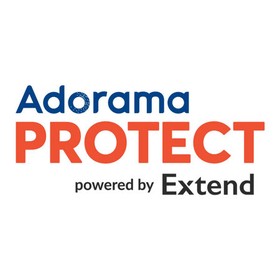 Adorama Protect 1-Year Protection Plan