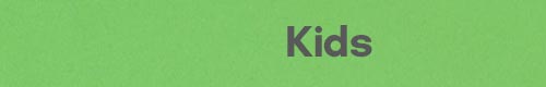 Kids