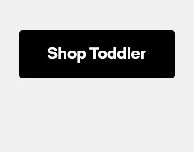 Shop Toddler