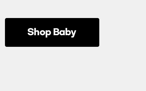 Shop Baby
