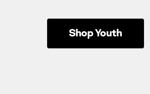Shop Youth