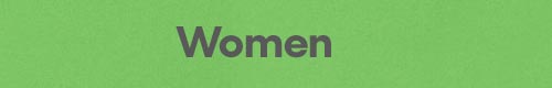 Women