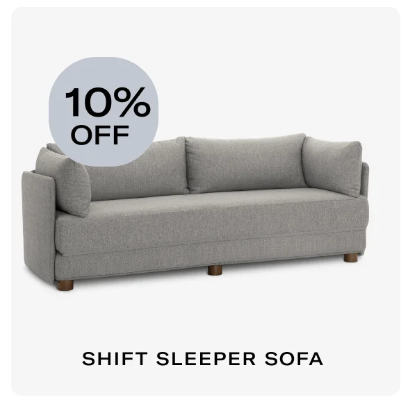 Shift