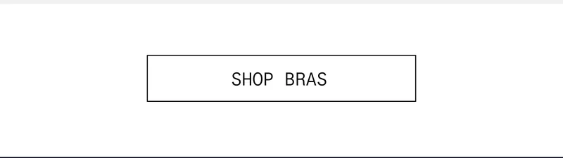 SHOP BRAS