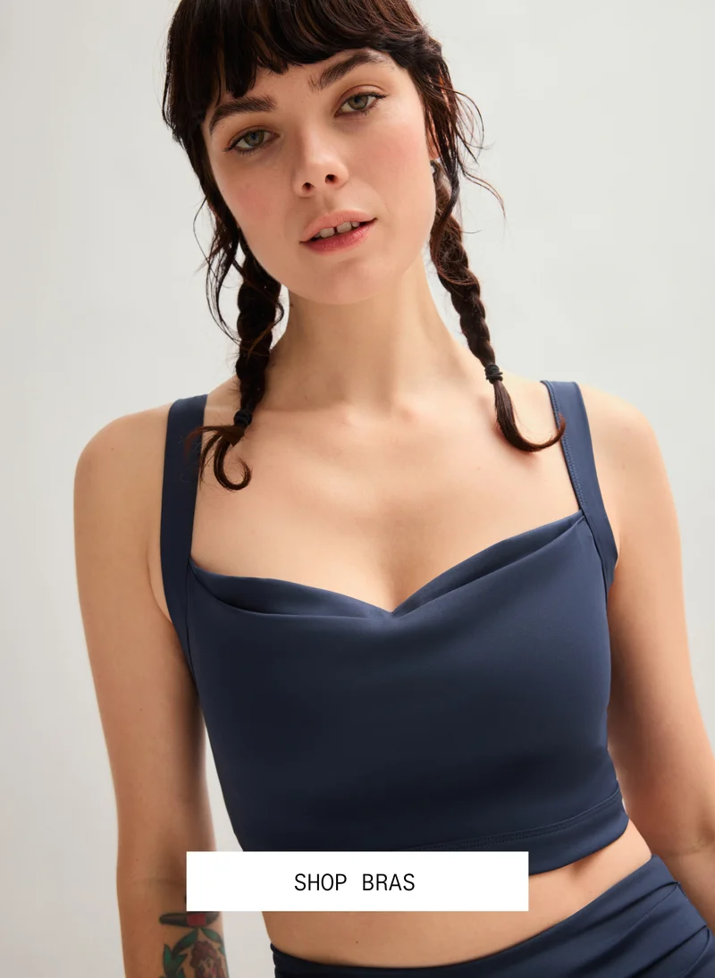 SHOP BRAS