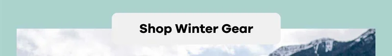 Shop Winter Gear
