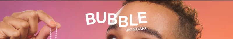 Bubble Skincare
