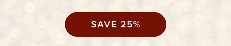 Save 25%
